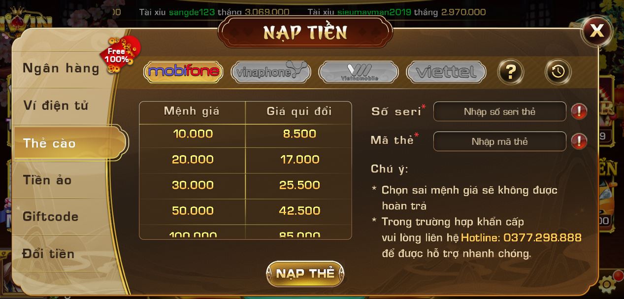 nap-tien-vao-game-iwin-club