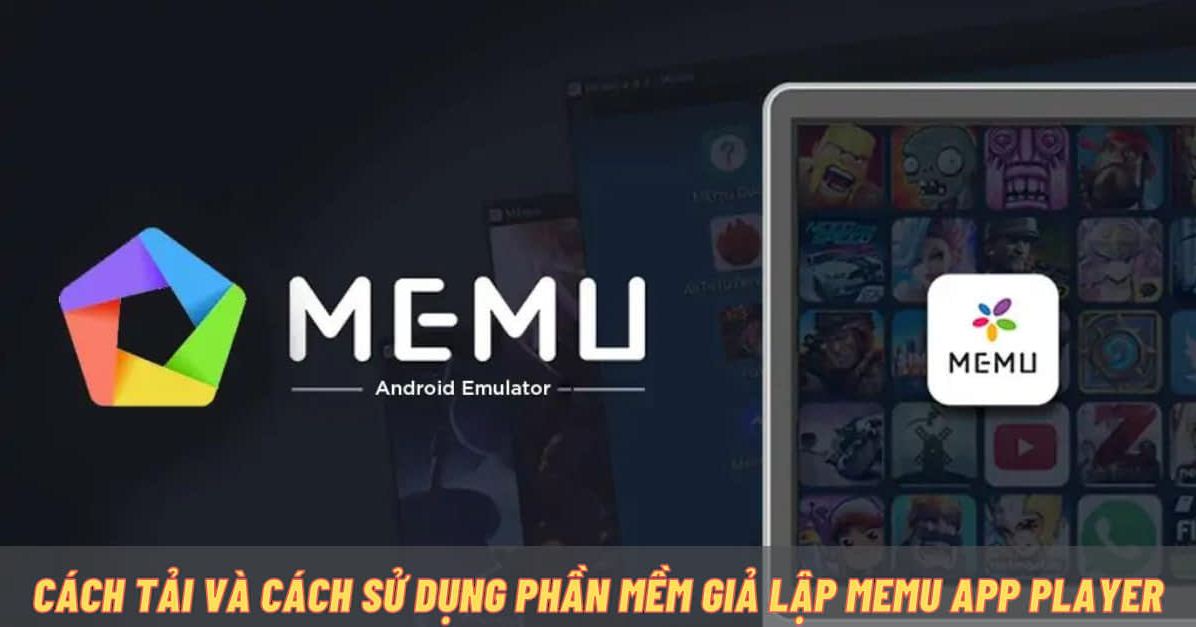 Khám Phá Thế Giới Đầy Thú Vị Của iwin.club - Trải Nghiệm Game Online Chưa Từng Có